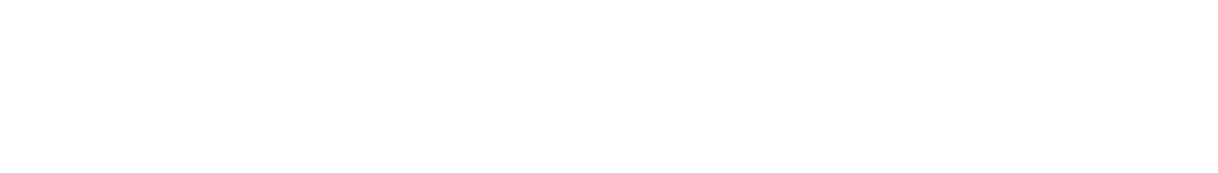 特別対談 原作者・藤田和日郎さん×野木亜紀子さん(脚本家)