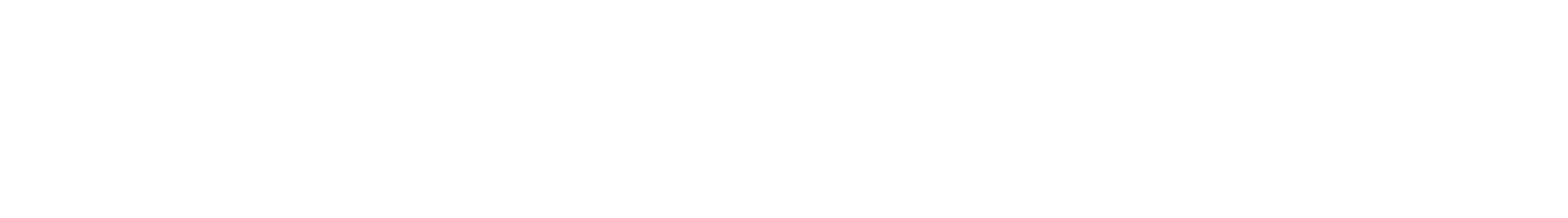 『ゴースト&レディ』演出 スコット・シュワルツさんインタビュー