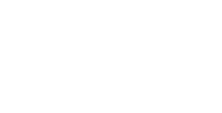 前日の公演キャスト