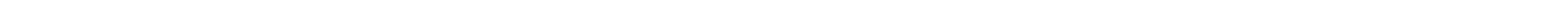 キャスト Cast