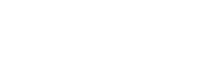 岡田淳さんインタビュー
