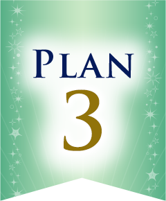 プラン3