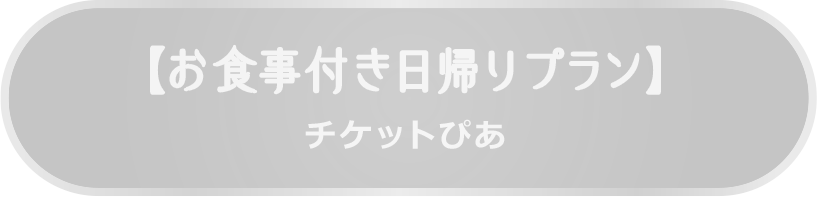 【お食事付き日帰りプラン】チケットぴあ