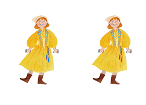 ナタネ