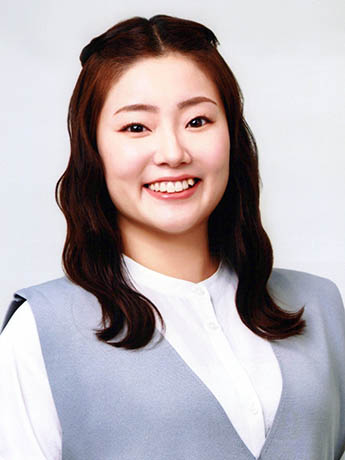 俳優写真