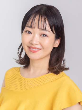 俳優写真