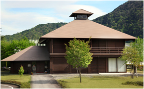 ���c�l�G �󗘌c���L�O�� �����ʐ^