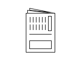 新聞