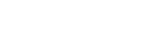 『王様の耳はロバの耳』