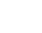 『キャッツ』